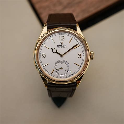 rolex 1908 replica|rolex perpetual 1908 for sale.